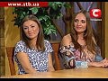 "����� ����������" ������ � 23