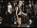 Pixie Lott - Boys And Girls (2009)