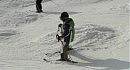 ski1