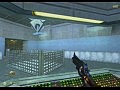 Half-Life Source