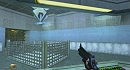 Half-Life Source