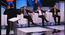 "������ Live" ����������� "������-2010"