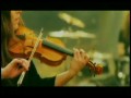 ELUVEITIE - Thousandfold
