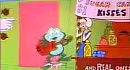 The Archies intro 1969
