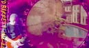 Pink Floyd  Shine On You Crazy Diamond  Syd Barrett Tribute