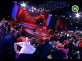 Comedy Club, ���� ��. ������ - ����������