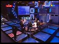 "������ Live" ������ ��������� �������?