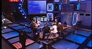 "������ Live" ������ ��������� �������?