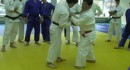 ����� ��������� �����.Kiyoto  Katsuki