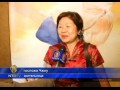 Shen Yun �������� ���-������