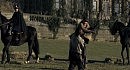 �������-���� / The Wolf Man (2010) ������� ������������� HD �������