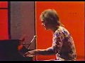Elton John - Your song