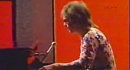 Elton John - Your song