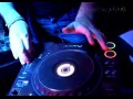 Promo Live Happy DVJs video