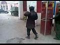 ��������� ��� ������� �� ���� ������