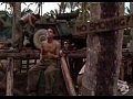 ������ �� ����� ������ / The Pacific 1 ����� 5 �����