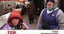 Курс валют у львові