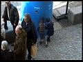 ����������� ����� - �������� �������