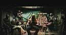 Black Label Society - Stillborn