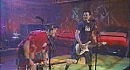 Blink 182 - All The Small Things (Live on the Tonight Show)