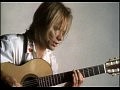 Sting - Fragile