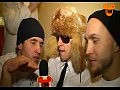MC Veselkin -�������� ����� �� ��� tv :)