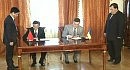 ����� ��� �� �������� ������� �� ��������� 10 ��� � ����������� ������� ������ � �������