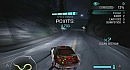 Need for Speed Carbon Drift