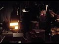 Radiohead - All I Need (live)