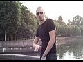 Pasha Whiteboy - ���� ������ �����