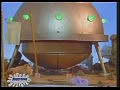 �������� � ��� / Prometheus and Bob 3 ����� 11 �����