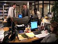 ���� / The Office 8 ����� 1 ����� (SunSay)
