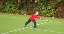 ���� �� ������ �������. ���� TennisVIP