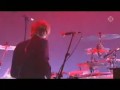 Muse - supermassive black hole LIVE