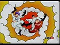 Un-���� / TV Funhouse 4 �����