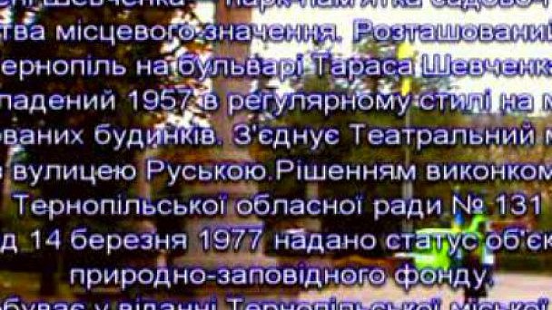 Курс валют в тернополе