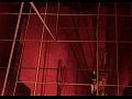 ��� ����� / Aeon Flux 2 ����� 3 �����