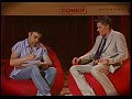 Camedy Club - ������ � �����