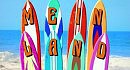 Rammstein - Mein Land