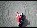 ����� ����� !