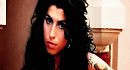 Amy Winehouse - Our Day Will Come
