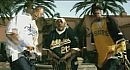(PV) 213 (Nate Dogg, Snoop Dogg, Warren G) - Groupie Love _by denais