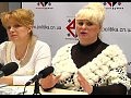 ��������� ���ǲ��: �������� � ����������� �� ����� ����������� �� ���� ������� ������