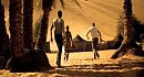 Akcent - Love Stoned (Official Video HD)