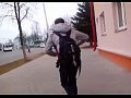 ������� ������� ������� ��������