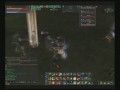 Franz Lineage2 WG