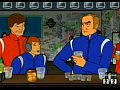 ������ 2021 / Sealab 2021 ����� 3 ����� 10