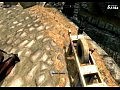 ����������� The Elder Scrolls V: Skyrim 126 ����� (���� ��������)