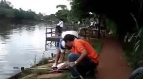 ������� �� ��� �� ����
