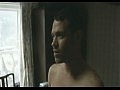 Will Young - Changes